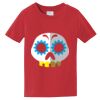 PC Toddler Fan Favorite T-Shirt Thumbnail