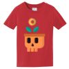 PC Toddler Fan Favorite T-Shirt Thumbnail