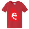 PC Toddler Fan Favorite T-Shirt Thumbnail