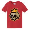 PC Toddler Fan Favorite T-Shirt Thumbnail
