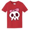 PC Toddler Fan Favorite T-Shirt Thumbnail