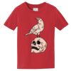 PC Toddler Fan Favorite T-Shirt Thumbnail