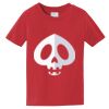 PC Toddler Fan Favorite T-Shirt Thumbnail
