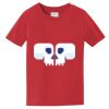 PC Toddler Fan Favorite T-Shirt Thumbnail