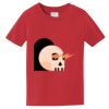 PC Toddler Fan Favorite T-Shirt Thumbnail