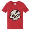 PC Toddler Fan Favorite T-Shirt Thumbnail