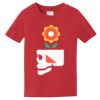 PC Toddler Fan Favorite T-Shirt Thumbnail