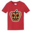 PC Toddler Fan Favorite T-Shirt Thumbnail