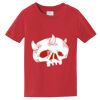 PC Toddler Fan Favorite T-Shirt Thumbnail