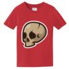 PC Toddler Fan Favorite T-Shirt Thumbnail
