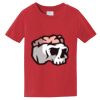 PC Toddler Fan Favorite T-Shirt Thumbnail