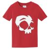 PC Toddler Fan Favorite T-Shirt Thumbnail