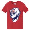 PC Toddler Fan Favorite T-Shirt Thumbnail