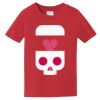 PC Toddler Fan Favorite T-Shirt Thumbnail