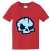 PC Toddler Fan Favorite T-Shirt Thumbnail