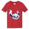 PC Toddler Fan Favorite T-Shirt Thumbnail