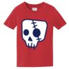 PC Toddler Fan Favorite T-Shirt Thumbnail