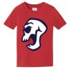 PC Toddler Fan Favorite T-Shirt Thumbnail