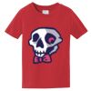 PC Toddler Fan Favorite T-Shirt Thumbnail