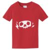 PC Toddler Fan Favorite T-Shirt Thumbnail