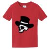 PC Toddler Fan Favorite T-Shirt Thumbnail