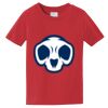 PC Toddler Fan Favorite T-Shirt Thumbnail