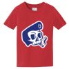 PC Toddler Fan Favorite T-Shirt Thumbnail