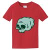 PC Toddler Fan Favorite T-Shirt Thumbnail