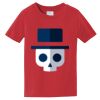 PC Toddler Fan Favorite T-Shirt Thumbnail