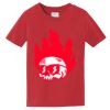 PC Toddler Fan Favorite T-Shirt Thumbnail
