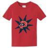 PC Toddler Fan Favorite T-Shirt Thumbnail
