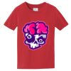 PC Toddler Fan Favorite T-Shirt Thumbnail