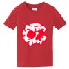 PC Toddler Fan Favorite T-Shirt Thumbnail