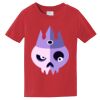 PC Toddler Fan Favorite T-Shirt Thumbnail