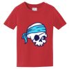 PC Toddler Fan Favorite T-Shirt Thumbnail