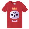 PC Toddler Fan Favorite T-Shirt Thumbnail