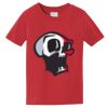 PC Toddler Fan Favorite T-Shirt Thumbnail