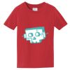 PC Toddler Fan Favorite T-Shirt Thumbnail