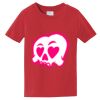 PC Toddler Fan Favorite T-Shirt Thumbnail