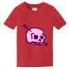 PC Toddler Fan Favorite T-Shirt Thumbnail