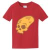PC Toddler Fan Favorite T-Shirt Thumbnail