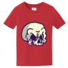 PC Toddler Fan Favorite T-Shirt Thumbnail