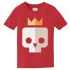 PC Toddler Fan Favorite T-Shirt Thumbnail