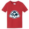 PC Toddler Fan Favorite T-Shirt Thumbnail