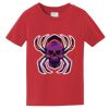PC Toddler Fan Favorite T-Shirt Thumbnail