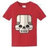 PC Toddler Fan Favorite T-Shirt Thumbnail