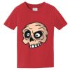 PC Toddler Fan Favorite T-Shirt Thumbnail