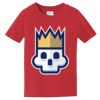 PC Toddler Fan Favorite T-Shirt Thumbnail