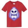 PC Toddler Fan Favorite T-Shirt Thumbnail