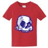 PC Toddler Fan Favorite T-Shirt Thumbnail